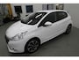 Peugeot 208 1.2 VTi 82PK 5D (102g) Envy