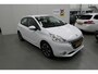 Peugeot 208 1.2 VTi 82PK 5D (102g) Envy
