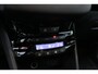 Peugeot 208 1.2 VTi 82PK 5D (102g) Envy