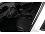 Peugeot 208 1.2 VTi 82PK 5D (102g) Envy