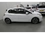 Peugeot 208 1.2 VTi 82PK 5D (102g) Envy