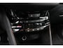 Peugeot 208 1.2 VTi 82PK 5D (102g) Envy