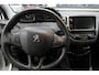 Peugeot 208 1.2 VTi 82PK 5D (102g) Envy