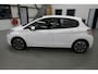 Peugeot 208 1.2 VTi 82PK 5D (102g) Envy