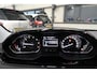 Peugeot 208 1.2 VTi 82PK 5D (102g) Envy