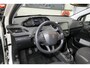 Peugeot 208 1.2 VTi 82PK 5D (102g) Envy
