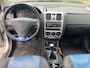 Hyundai Getz 1.4i 5 DRS Facelift Airco