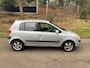 Hyundai Getz 1.4i 5 DRS Facelift Airco