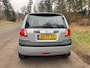 Hyundai Getz 1.4i 5 DRS Facelift Airco
