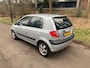 Hyundai Getz 1.4i 5 DRS Facelift Airco