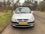 Hyundai Getz 1.4i 5 DRS Facelift Airco