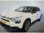 Citroën E-C4 Feel 50 kWh 136pk/Camera/Apple CarPlay