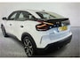 Citroën E-C4 Feel 50 kWh 136pk/Camera/Apple CarPlay