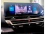 Citroën E-C4 Feel 50 kWh 136pk/Camera/Apple CarPlay