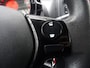 Toyota Aygo 1.0 VVT-i x-fun * BLUETOOTH * LED * GOED ONDERH. !!
