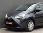 Toyota Aygo 1.0 VVT-i x-fun * BLUETOOTH * LED * GOED ONDERH. !!