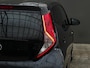 Toyota Aygo 1.0 VVT-i x-fun * EXTRA GETINT GLAS * LED * GOED ONDERH. !!