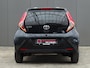 Toyota Aygo 1.0 VVT-i x-fun * EXTRA GETINT GLAS * LED * GOED ONDERH. !!