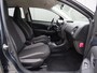 Toyota Aygo 1.0 VVT-i x-fun * EXTRA GETINT GLAS * LED * GOED ONDERH. !!