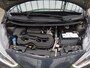 Toyota Aygo 1.0 VVT-i x-fun * EXTRA GETINT GLAS * LED * GOED ONDERH. !!