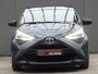 Toyota Aygo 1.0 VVT-i x-fun * EXTRA GETINT GLAS * LED * GOED ONDERH. !!