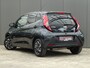 Toyota Aygo 1.0 VVT-i x-fun * EXTRA GETINT GLAS * LED * GOED ONDERH. !!