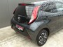 Toyota Aygo 1.0 VVT-i x-fun * EXTRA GETINT GLAS * LED * GOED ONDERH. !!