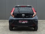 Toyota Aygo 1.0 VVT-i x-fun * EXTRA GETINT GLAS * LED * GOED ONDERH. !!
