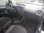 Toyota Aygo 1.0 VVT-i x-fun * EXTRA GETINT GLAS * LED * GOED ONDERH. !!