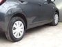 Toyota Aygo 1.0 VVT-i x-fun * BLUETOOTH * LED * GOED ONDERH. !!