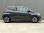 Toyota Aygo 1.0 VVT-i x-fun * EXTRA GETINT GLAS * LED * GOED ONDERH. !!
