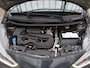 Toyota Aygo 1.0 VVT-i x-fun * BLUETOOTH * LED * GOED ONDERH. !!