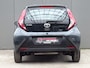 Toyota Aygo 1.0 VVT-i x-fun * BLUETOOTH * LED * GOED ONDERH. !!