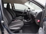 Toyota Aygo 1.0 VVT-i x-fun * BLUETOOTH * LED * GOED ONDERH. !!
