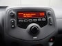 Toyota Aygo 1.0 VVT-i x-fun * BLUETOOTH * LED * GOED ONDERH. !!