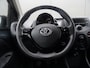 Toyota Aygo 1.0 VVT-i x-fun * BLUETOOTH * LED * GOED ONDERH. !!