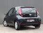 Toyota Aygo 1.0 VVT-i x-fun * BLUETOOTH * LED * GOED ONDERH. !!