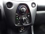 Toyota Aygo 1.0 VVT-i x-fun * BLUETOOTH * LED * GOED ONDERH. !!