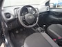 Toyota Aygo 1.0 VVT-i x-fun * BLUETOOTH * LED * GOED ONDERH. !!