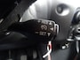 Toyota Aygo 1.0 VVT-i x-fun * BLUETOOTH * LED * GOED ONDERH. !!