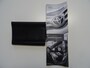 Toyota Aygo 1.0 VVT-i x-fun * EXTRA GETINT GLAS * LED * GOED ONDERH. !!