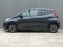 Toyota Aygo 1.0 VVT-i x-fun * EXTRA GETINT GLAS * LED * GOED ONDERH. !!