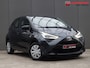 Toyota Aygo 1.0 VVT-i x-fun * BLUETOOTH * LED * GOED ONDERH. !!