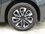 Toyota Aygo 1.0 VVT-i x-fun * EXTRA GETINT GLAS * LED * GOED ONDERH. !!