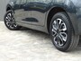 Toyota Aygo 1.0 VVT-i x-fun * EXTRA GETINT GLAS * LED * GOED ONDERH. !!