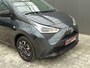 Toyota Aygo 1.0 VVT-i x-fun * EXTRA GETINT GLAS * LED * GOED ONDERH. !!