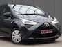 Toyota Aygo 1.0 VVT-i x-fun * BLUETOOTH * LED * GOED ONDERH. !!