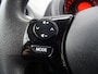 Toyota Aygo 1.0 VVT-i x-fun * BLUETOOTH * LED * GOED ONDERH. !!