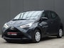 Toyota Aygo 1.0 VVT-i x-fun * BLUETOOTH * LED * GOED ONDERH. !!