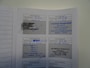 Toyota Aygo 1.0 VVT-i x-fun * EXTRA GETINT GLAS * LED * GOED ONDERH. !!